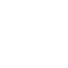 Personal Trainer Personal Trainer Definition
