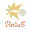 Staucher Pinball Automat Gamcker