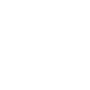 beau comme un camion
