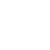 Silhouette Pinball Automat Gamcker