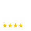 le meilleur tonton du monde