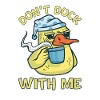 Ente