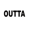 Straigt Outta Cardano