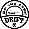 Do You Even Drift?