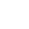 Saut d’obstacles ECG
