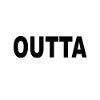 Straigt Outta Bank