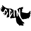 Conception ODIN