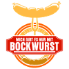 Bockwurst Wurst Würstchen Bratwurst