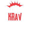 Krav Maga
