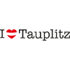 J’adore Tauplitz
