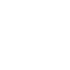 EKG Leipzig