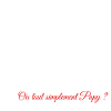 Comment dois-je t'appeler Papy ?