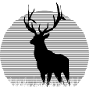 Cerf