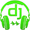 headphones-music-dj
