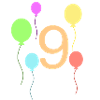 Balloon
