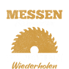 Witziger Spruch Schreiner