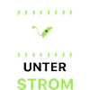 Rentner unter Strom eBike Geschenk