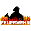 Feuerwehr