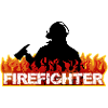 Fireman