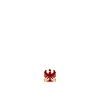 Original Tyrolean