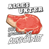 Fleisch