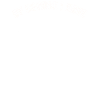 Mathe