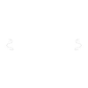 Amrum