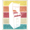 Arcade Machine