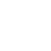 Cultivate Kindness | Motivational Words