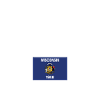 Wisconsin
