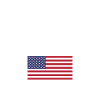Indiana