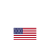 Missouri