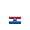 Missouri