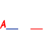 Kunst des Wohnens