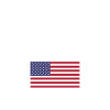 Minneapolis