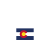 Denver