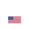 Denver