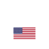 Minnesota