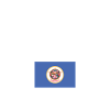 Minnesota