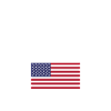 South Carolina