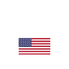 Columbia