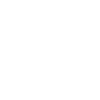 Soyez vous | Citation motivationnelle
