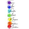 Chakra