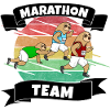 Marathon