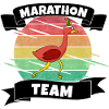 Marathon