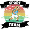Sport