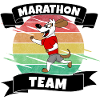 Marathon