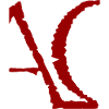 Alpha-Omega