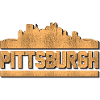Pittsburgh