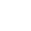 Artist / Autistic